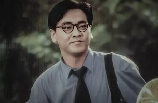 连流量明星都敢骂，这导演可太猛了