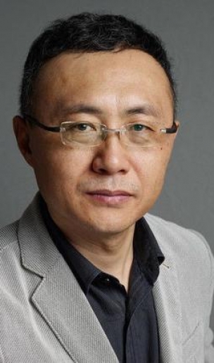 《姜子牙》背后，那个把华谊兄弟拉下马的隐形大佬