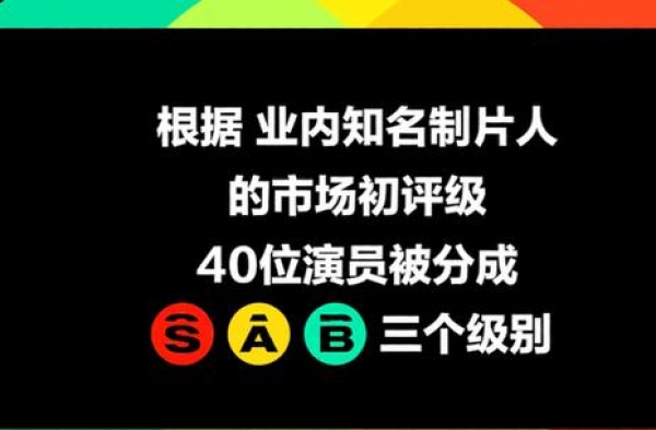 赵薇感叹女演员难出头：睫毛膏、粉底全是小男生在代言……