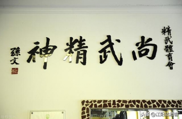 37年前第一部内地播放的港剧，万人空巷的盛况，今天再难看到了
