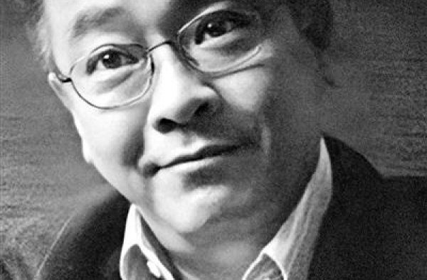 《演员请就位》：准备，残酷