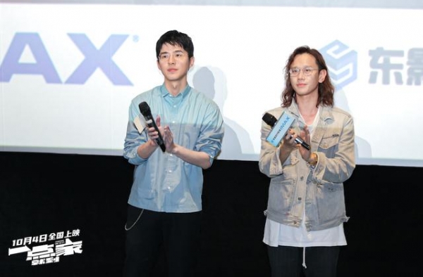 《一点就到家》口碑成黑马 国庆让大家温暖回家