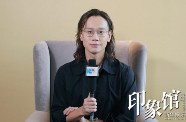 许宏宇解密《一点就到家》：非常态创作下的轻松一笑与返归本心