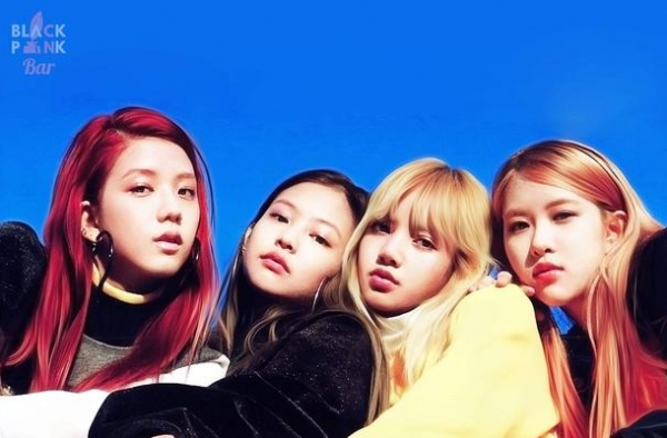 新专辑预约破百万、口碑反而创历史新低，粉丝期待越高失望越大？