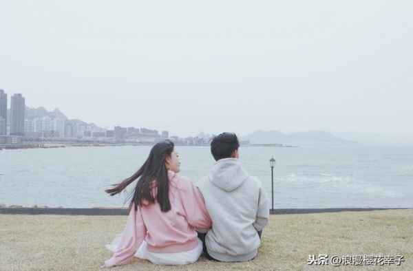 “可惜”中国内地组合《玖月奇迹》80后知名明星夫妻，官宣离婚