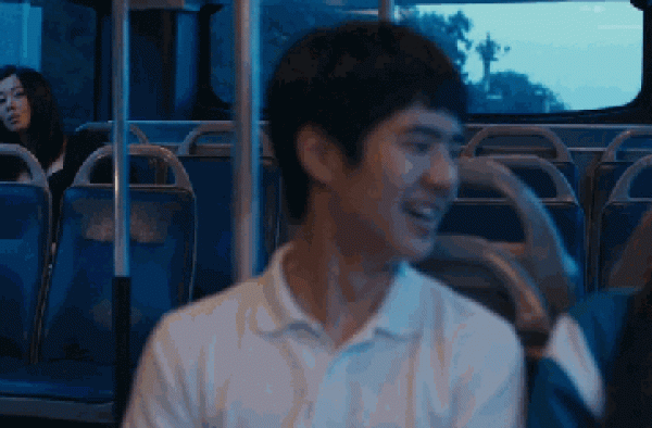 刘昊然成首位95后百亿票房演员，到底凭什么？