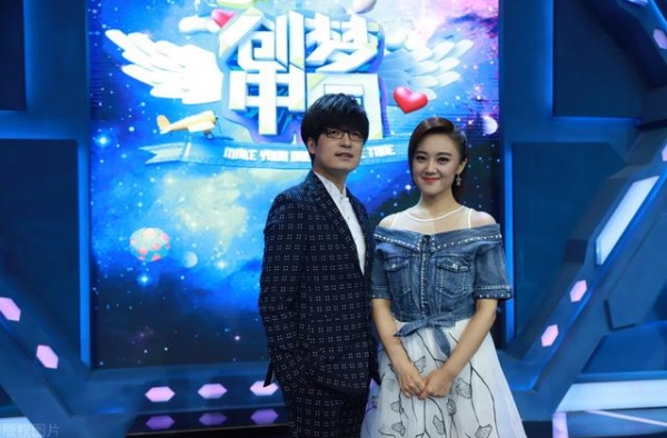 玖月奇迹官宣离婚，和离是分开最美好的方式