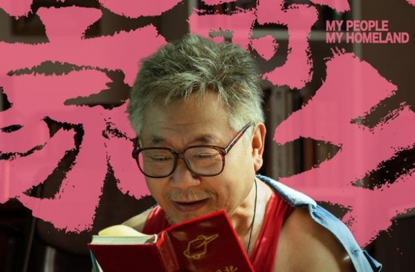 《我和我的家乡》这3位演员，突破了自己的演技巅峰
