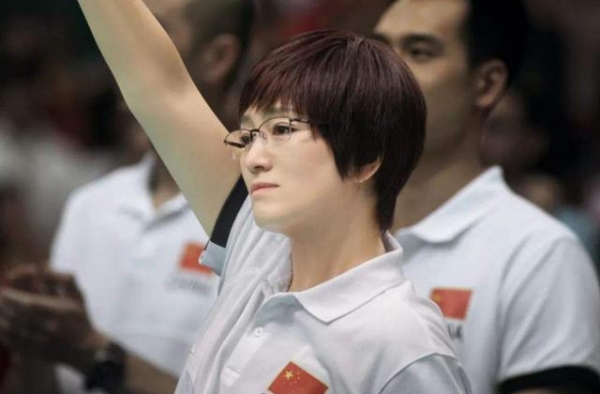 巩俐演技封神，影后数量却不如张曼玉，这是什么缘故？