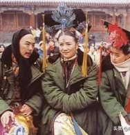明星片场最真实的样子，钟汉良好认真，高圆圆何润东成恶搞达人