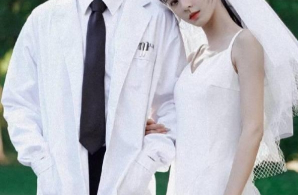 大热之姿进入大众视野：甜美赵露思与狐魅张予曦，谁更胜一筹？