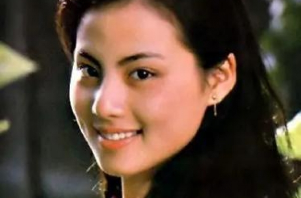 “红楼梦”第一美人的香消玉殒史