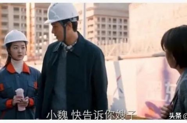 「专访」《亲爱的自己》导演丁黑：依然不变的是较真儿