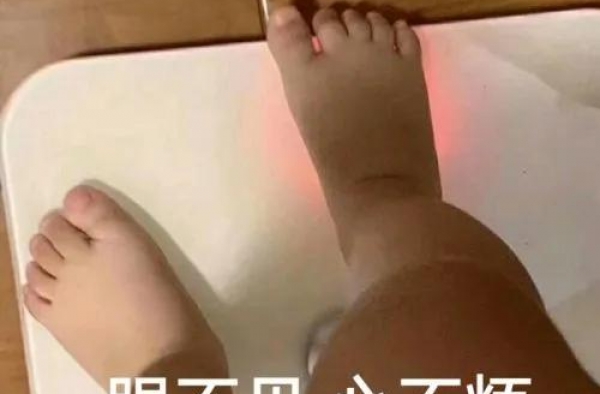 23岁登上福布斯，全民都骂她“魔鬼”！关晓彤却是她的死忠粉？