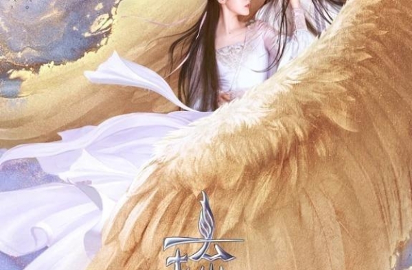 因《琉璃》而火的他，居然在《幸福，触手可及》中饰演了“渣男”
