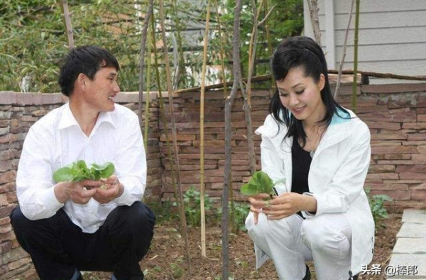 大衣哥和赵本山的那点渊源