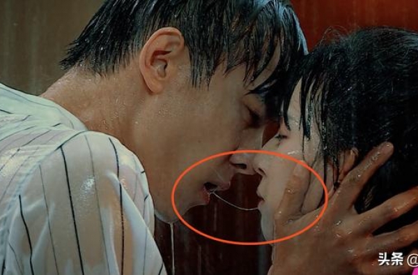 网曝《演员2》分组名单：任敏如愿，温峥嵘出局陈宥维晋级被吐槽