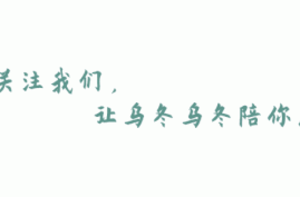 新任龙女郎出演芒果自制青春片，吻戏超多，戏份超甜