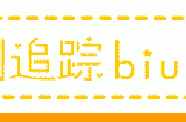 我们不对劲，却越靠越近