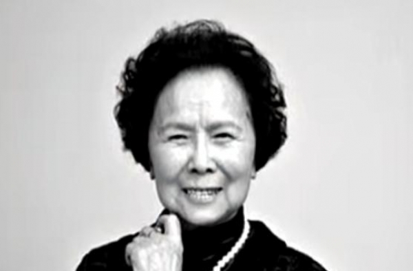不是每一部西游记背后，都有个不认输的女人