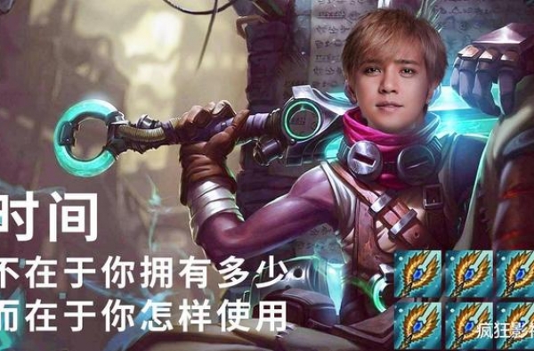 继陈思诚“夜会门”后，佟丽娅酒吧视频遭曝光，本尊回应