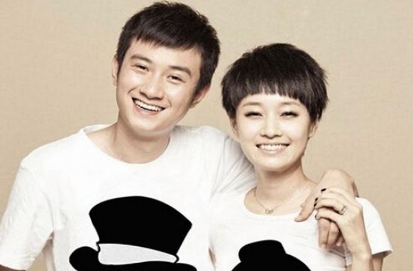 马伊琍和文章离婚，经曝光，网友：或许这才是离婚的真正原因