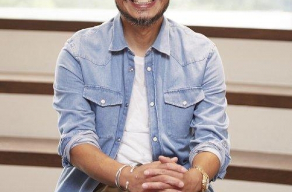 韩东哲PD宣布离开YG，曾经想为BLACKPINK打造新节目
