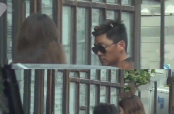 王宝强与女友冯清领证结婚？经纪人否认：没有没有