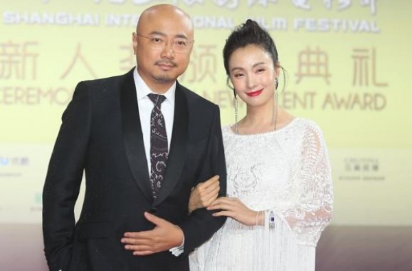 因丑不敢表白，暗恋陶虹10年被徐峥截胡，你对丑是有什么误解？
