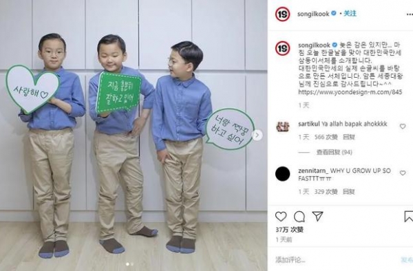 别让「假笑男孩」的悲剧，在她身上重演