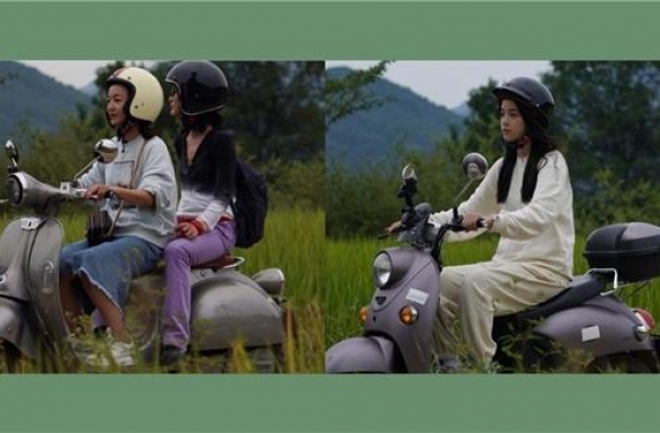 在综艺中治愈，百万观众的心声《很高兴认识你》