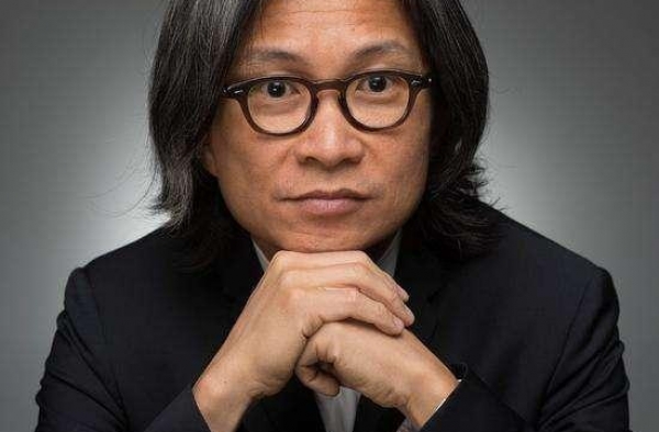 是陈可辛和巩俐成就了《夺冠》，还是《夺冠》成就了他们？