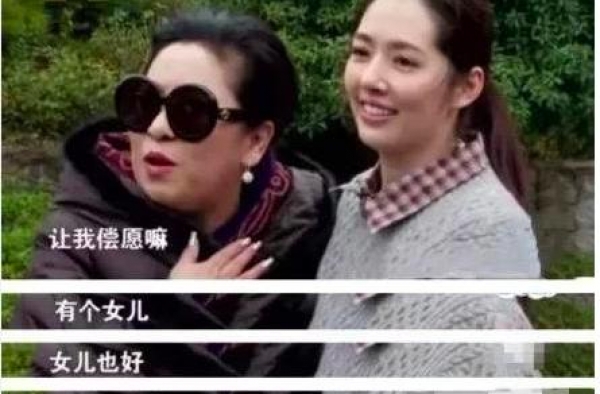 陈岚让儿子当家作主，向佐当爸爸变勤快，买奶粉比郭碧婷还熟练