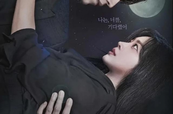 和颜值身材巨好的男明星谈恋爱，是什么体验？