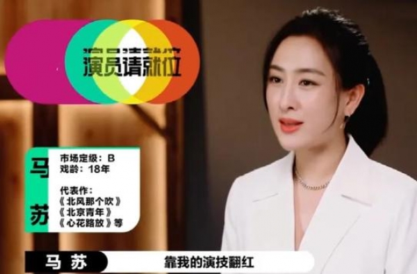 就让李小璐好好陪女儿长大吧，不要再无中生有了