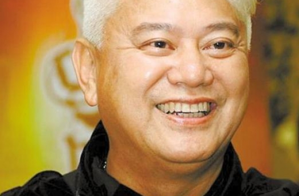 只要不犯法 香港随你转