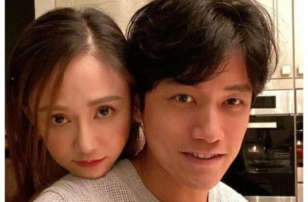 陈乔恩结婚！范冰冰好莱坞“处女作”剧照曝光？