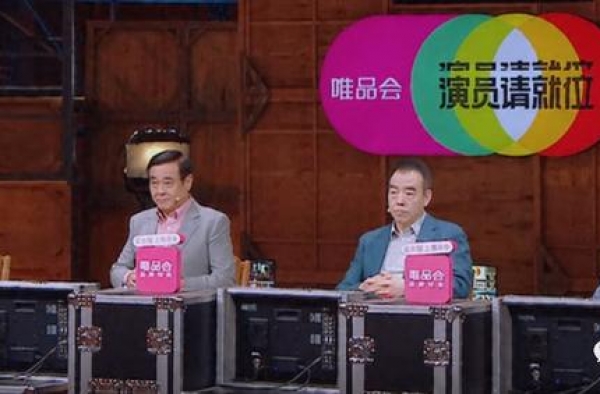 警惕郭敬明的诡辩术，以及暗戳戳洗白大法