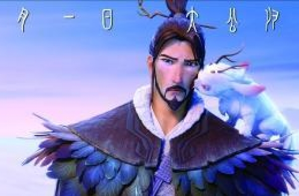 期待已久的《姜子牙》为何没能重现“哪吒”效应？