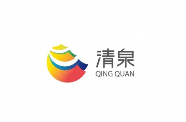 封面人物 | 清泉川剧团：活着 唱着