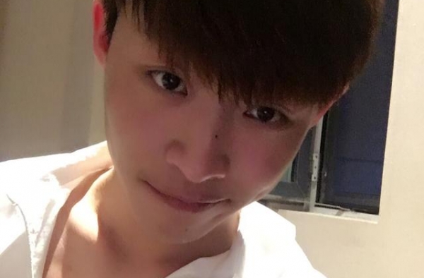 不想成为第二个肖战，为师父曲婉婷正名，谢明皓真是失心疯了