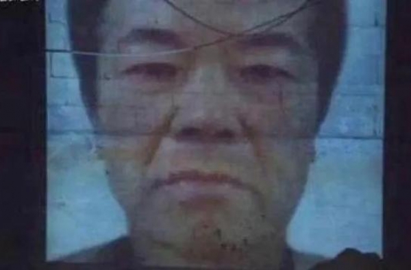 《素媛》原型罪犯将出狱，韩国民众筹款2亿为受害者搬家