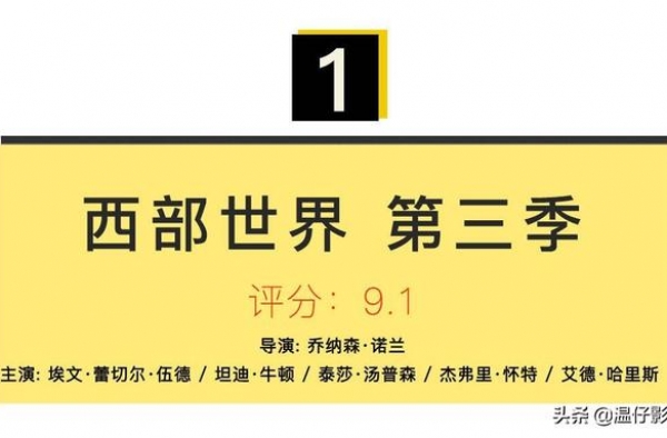 大魔王新剧要做「反女权斗士」