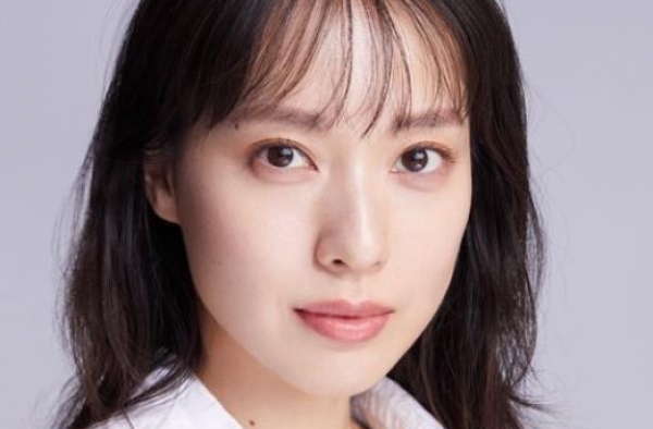 日媒曝户田惠梨香拒绝与东出昌大合作 认为唐田所受待遇很不公平