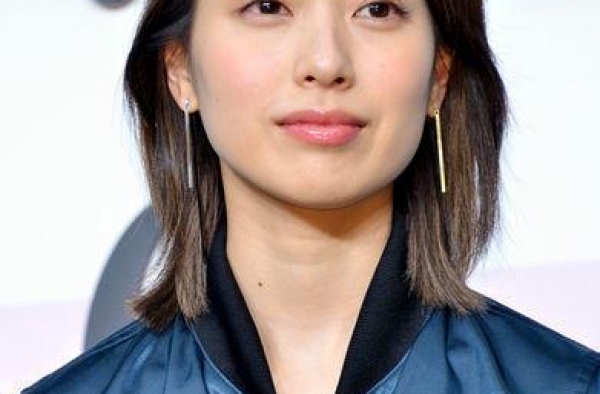 日本“国民女星”户田惠梨香拒绝和出轨男星合作 网友力挺
