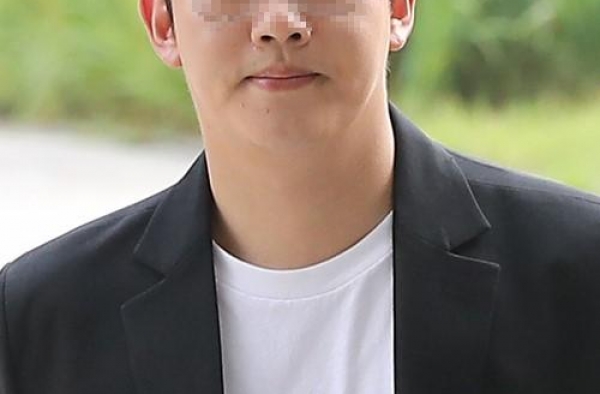 韩国已故女星具荷拉前男友崔钟范被判处一年有期徒刑