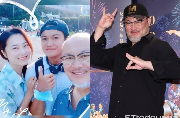 40岁赵小侨不放弃试管　刘亮佐心疼老婆：我会不忍心