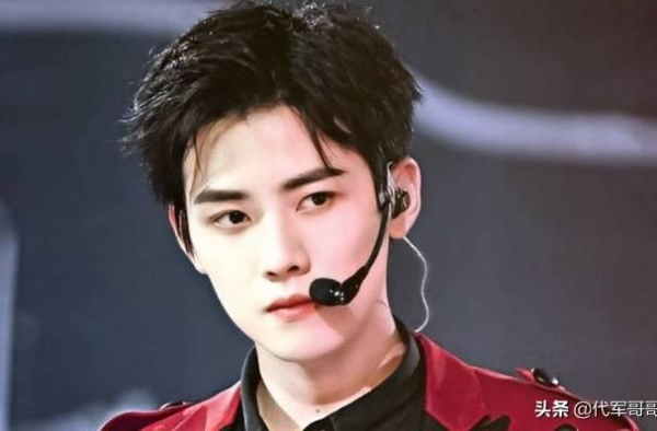 盘点2020年因道歉上热搜的八大明星，看看都有谁？
