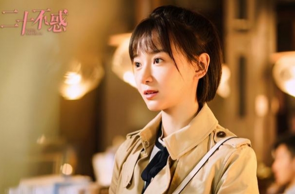 为什么95后00后小花变丑了？