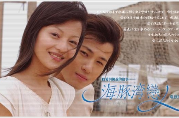 张韶涵曾经的“恋人”，多少人心中的男神，现在变成这样了